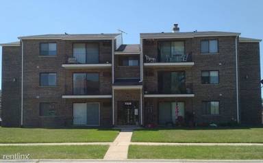 Main picture of 7335 Tiffany Dr