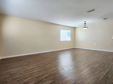 Main picture of 18123 Noble Forest Dr