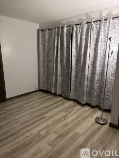 Main picture of 5342 Boulder Ave