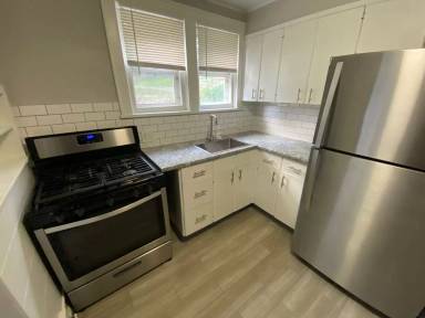 Main picture of 364 Angola Rd