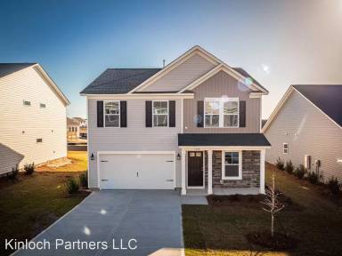 Main picture of 1016 Winter Way