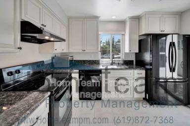 Main picture of 3681 Grim Ave