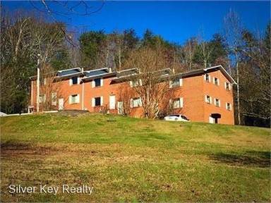 Main picture of 130 Watts Rd