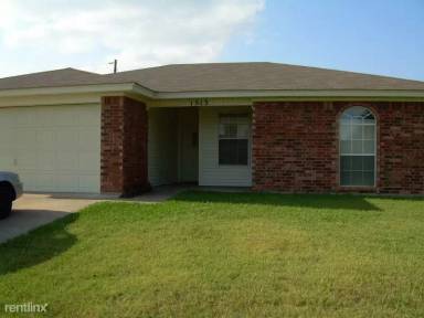 Main picture of 1513 Natalie Dr