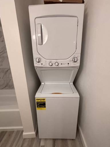 Main picture of Imperial Manor