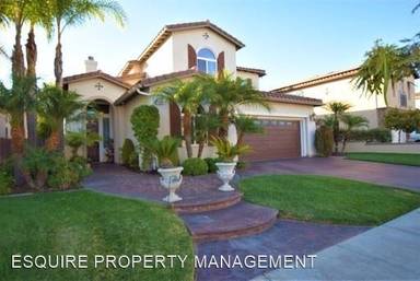 Main picture of 1780 Marsala Way