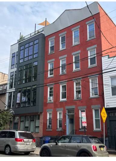 Main picture of 309 3rd St