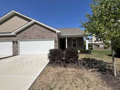 Main picture of Kessler Place