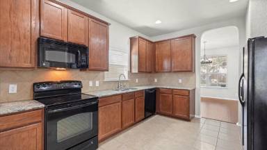 Main picture of 21826 Seminole Oaks