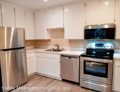 Main picture of 548 Boynton Ave