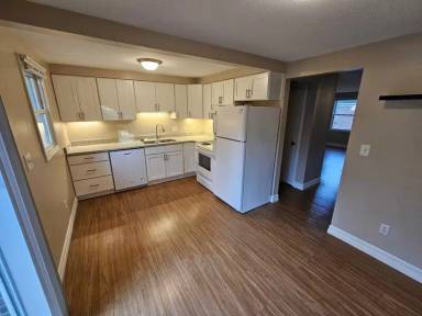 Main picture of The Creekside Apartments