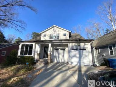 Main picture of 2608 Glendale Ave