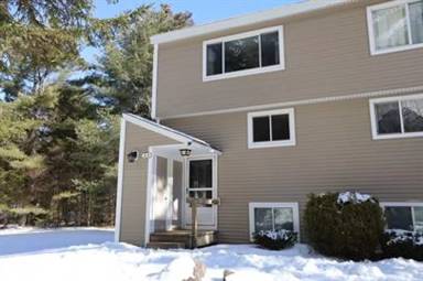 Main picture of 52 Orris Rd