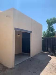 Main picture of 3318 E Presidio Rd