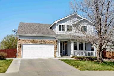 Main picture of 3635 Leopard St