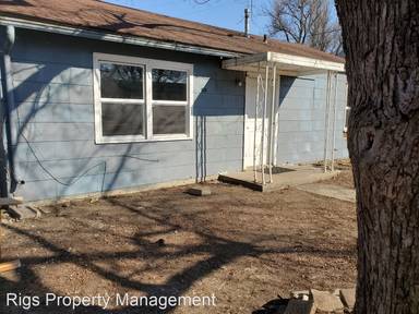 Main picture of 430 SE 36th St