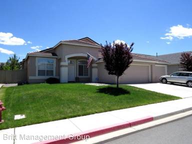 Main picture of 1250 El Monte Ct