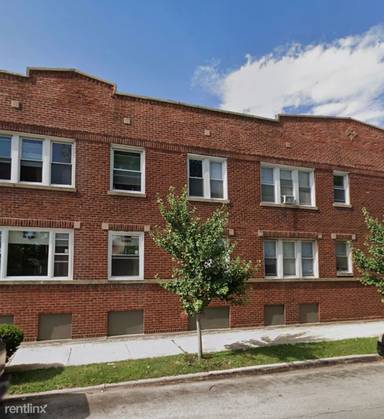 Main picture of 448 E 76th St