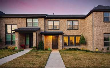 Main picture of 7368 Panicum Dr