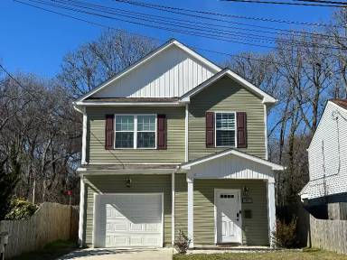 Main picture of 47 Fulton St