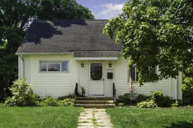 Main picture of 2565 Bristol Rd