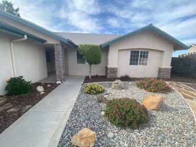 Main picture of 1911 Mesa Rd