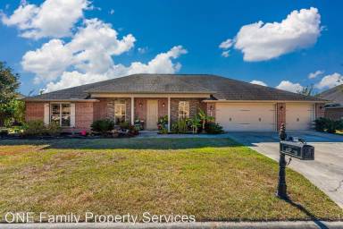 Main picture of 4531 Annabelle Ln