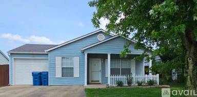 Main picture of 407 Spencer St