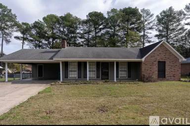 Main picture of 110 Presley Dr