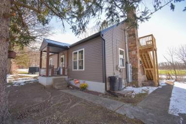 Main picture of 94 Rag Valley Rd