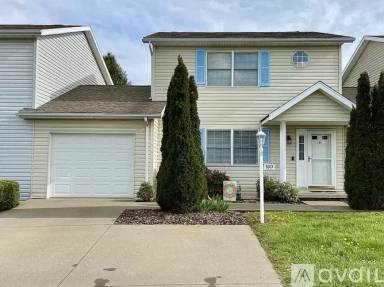 Main picture of 5003 Monterey Ave