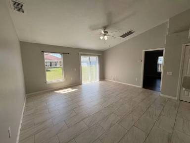 Main picture of 310 Ferrara Ct