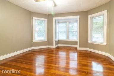 Main picture of 41 Cornwall St
