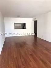 Main picture of Oceanview Condominiums
