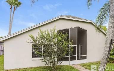 Main picture of 2714 Cahill Way