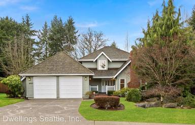 Main picture of 4507 169th Ave SE