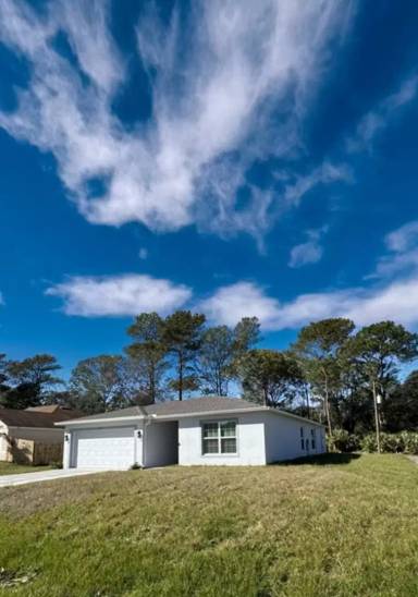 Main picture of 1011 Starfire St SE