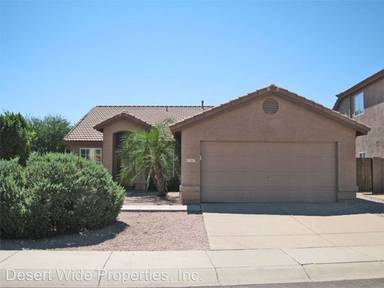 Main picture of 2437 E Windsong Dr