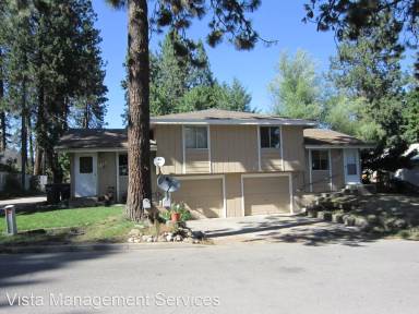 Main picture of 1217 E Hattie Ave