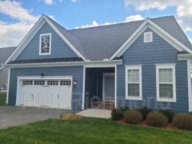 Main picture of 7183 Yare St