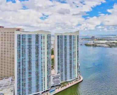 Main picture of One Miami