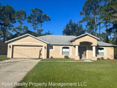Main picture of 15 Brigadoon Ln