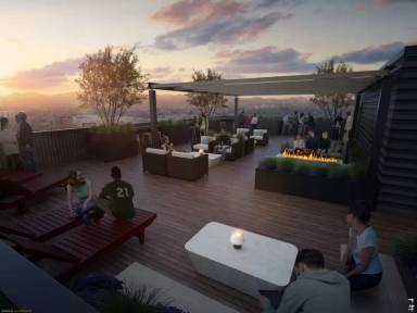 Main picture of 991 Sheridan Blvd