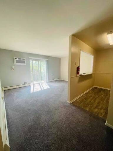 Main picture of Providence Manor Apartment