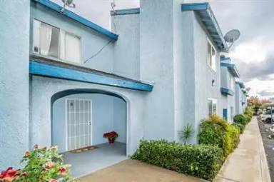 Main picture of 16845 San Bernardino Ave