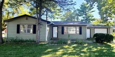 Main picture of 1937 Holly Dr