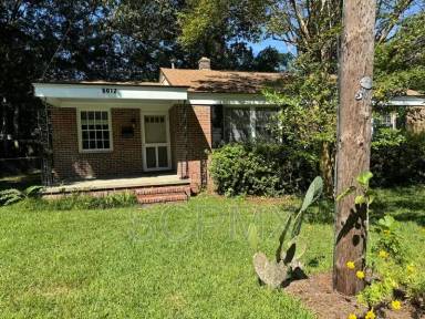 Main picture of 5019 Baylor Ave