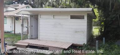 Main picture of 319 Taylor Ave