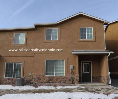 Main picture of 7638 Grand Fir Pt