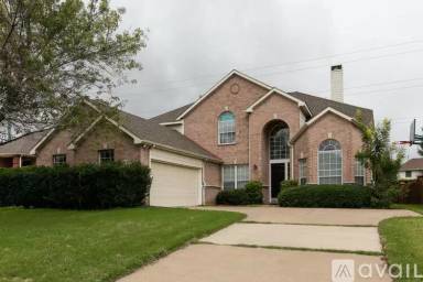 Main picture of 7416 Brookdale Dr